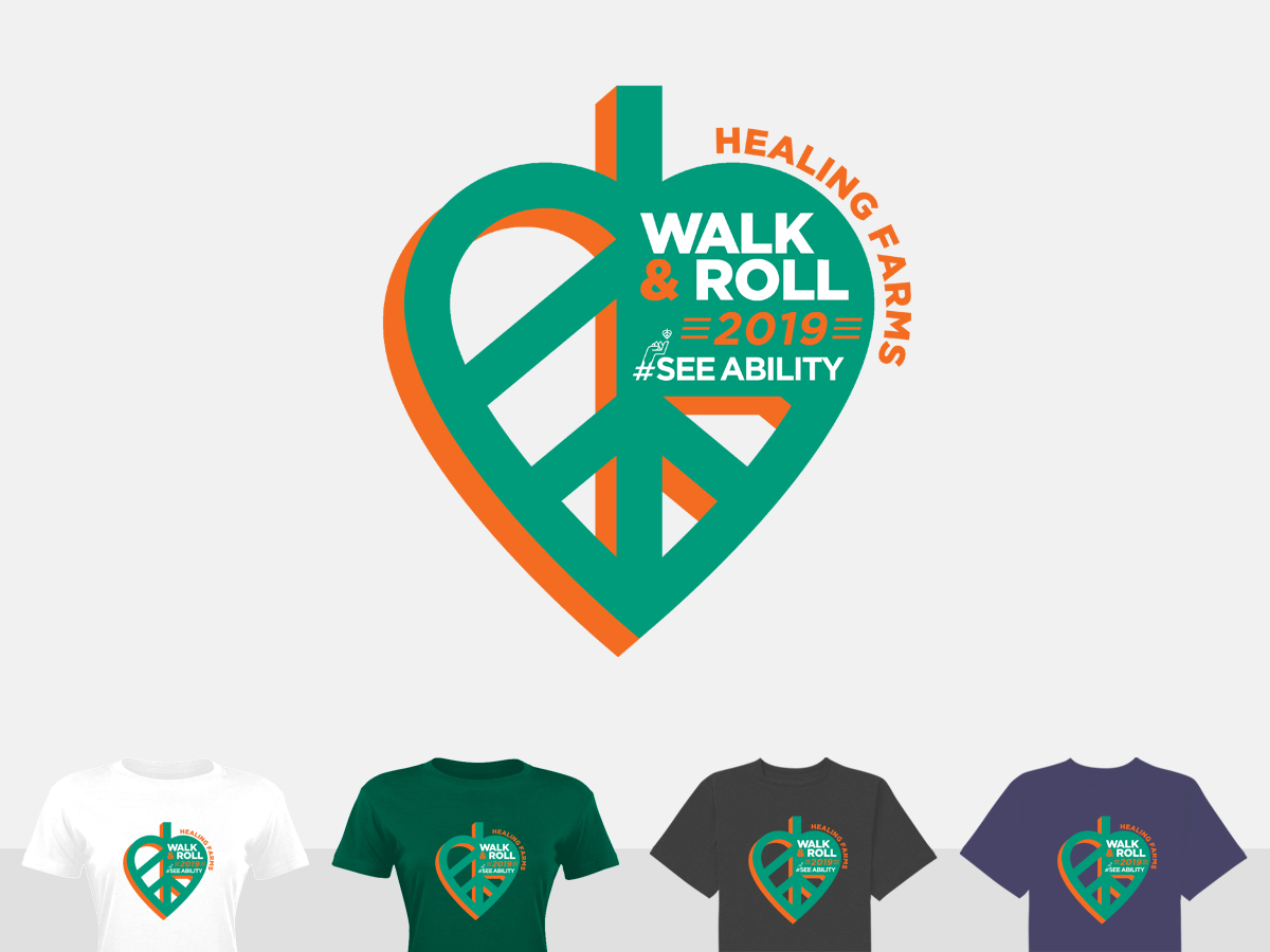 T-Shirt-Design von STierney für dieses Projekt | Design: #21014383