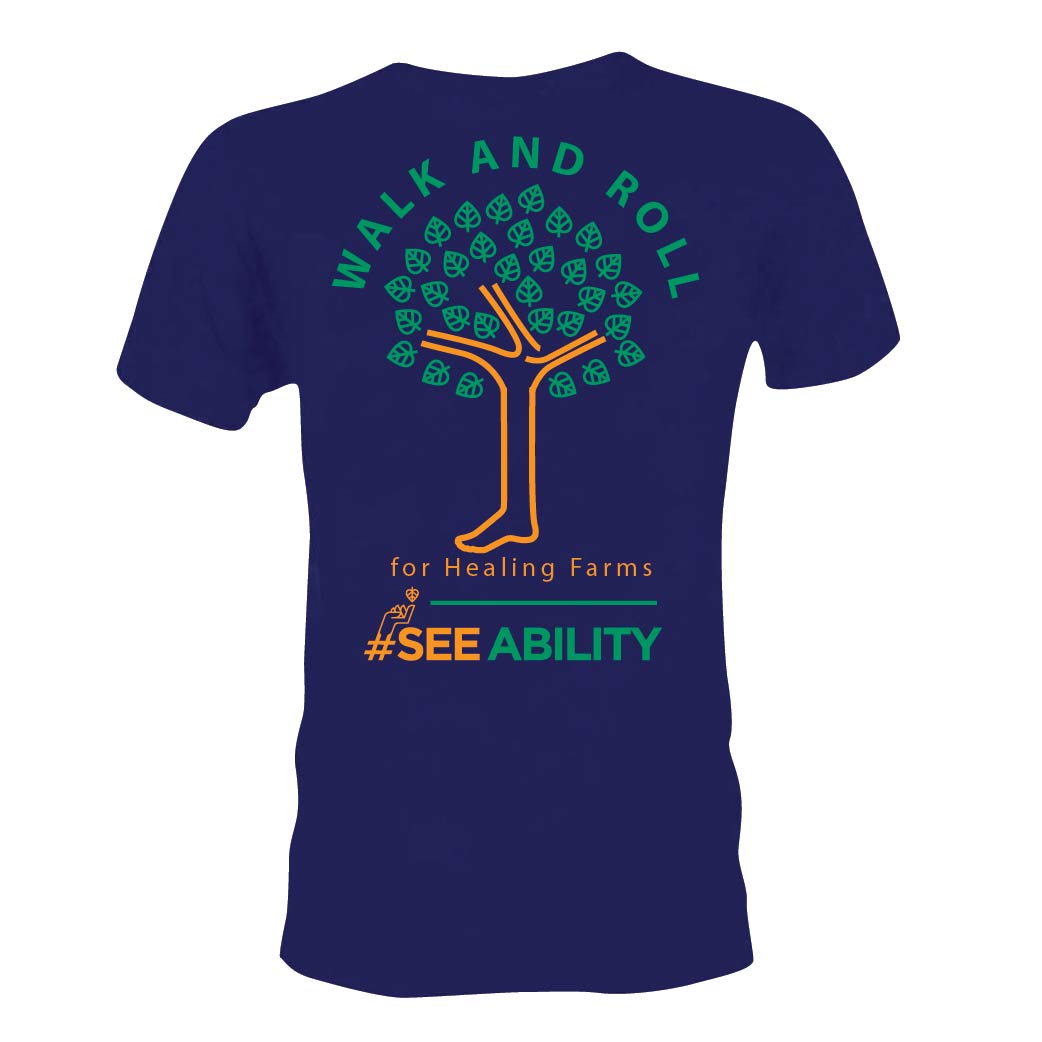 T-shirt Design by 75-R-P-Z for this project | Design #21002095