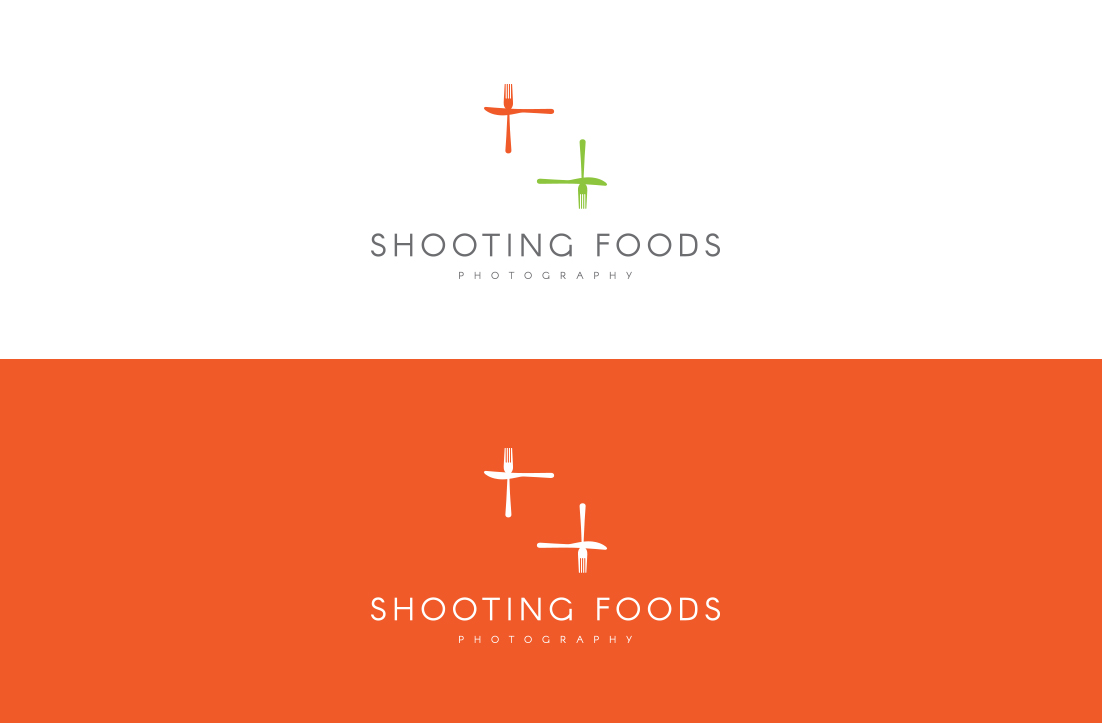 Logo Design by GLDesigns for this project | Design #20943295