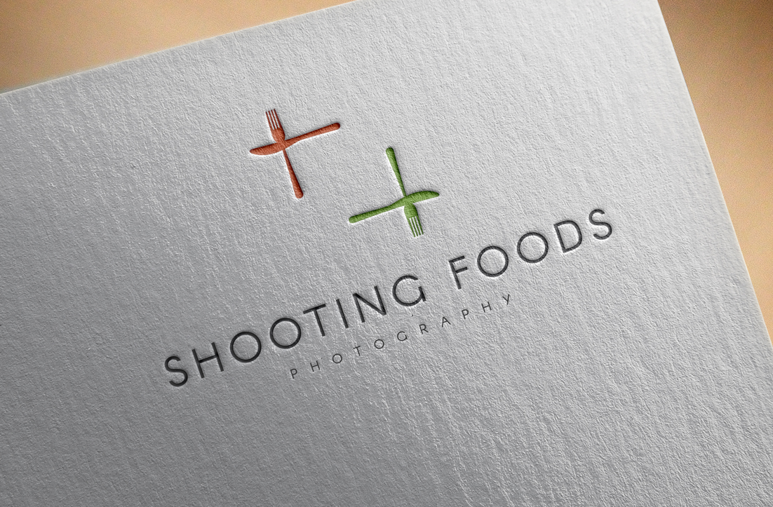 Logo Design by GLDesigns for this project | Design #20943296