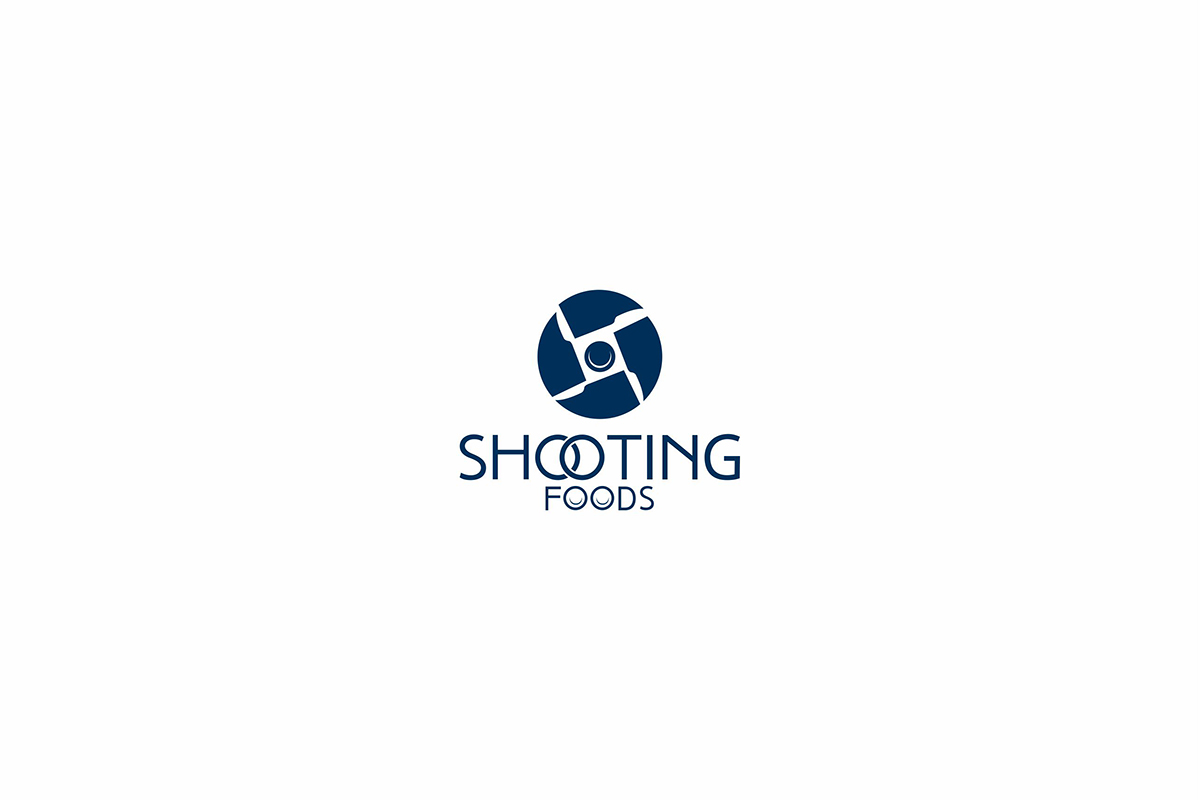 Logo Design by Fine Graphics House for this project | Design #20992203