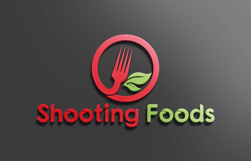 Design de Logo par JAFRIN pour ce projet | Design #20943688