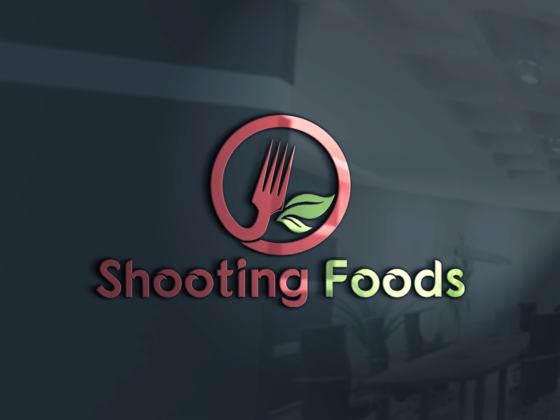 Logo Design by JAFRIN for this project | Design #20943689
