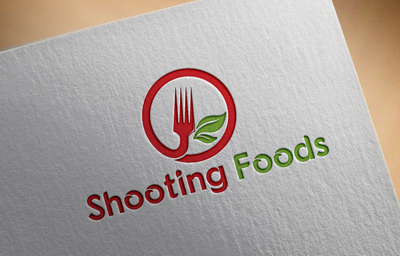Logo Design by JAFRIN for this project | Design #20943690