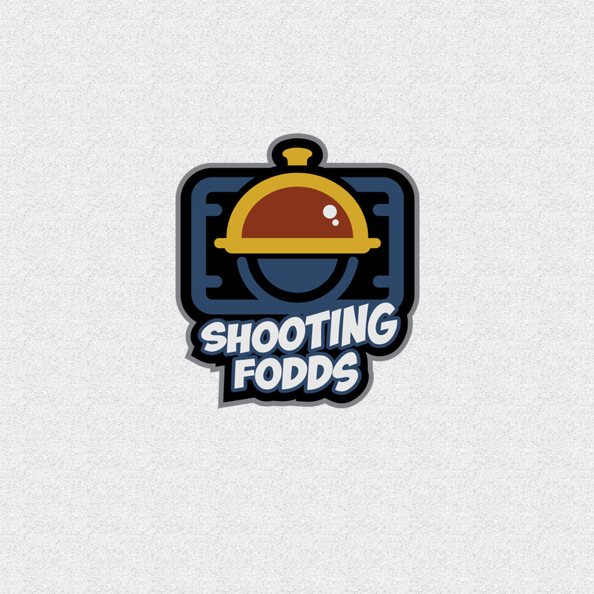 Logo Design by DangHyang for this project | Design #20942589