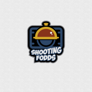 Logo Design by DangHyang