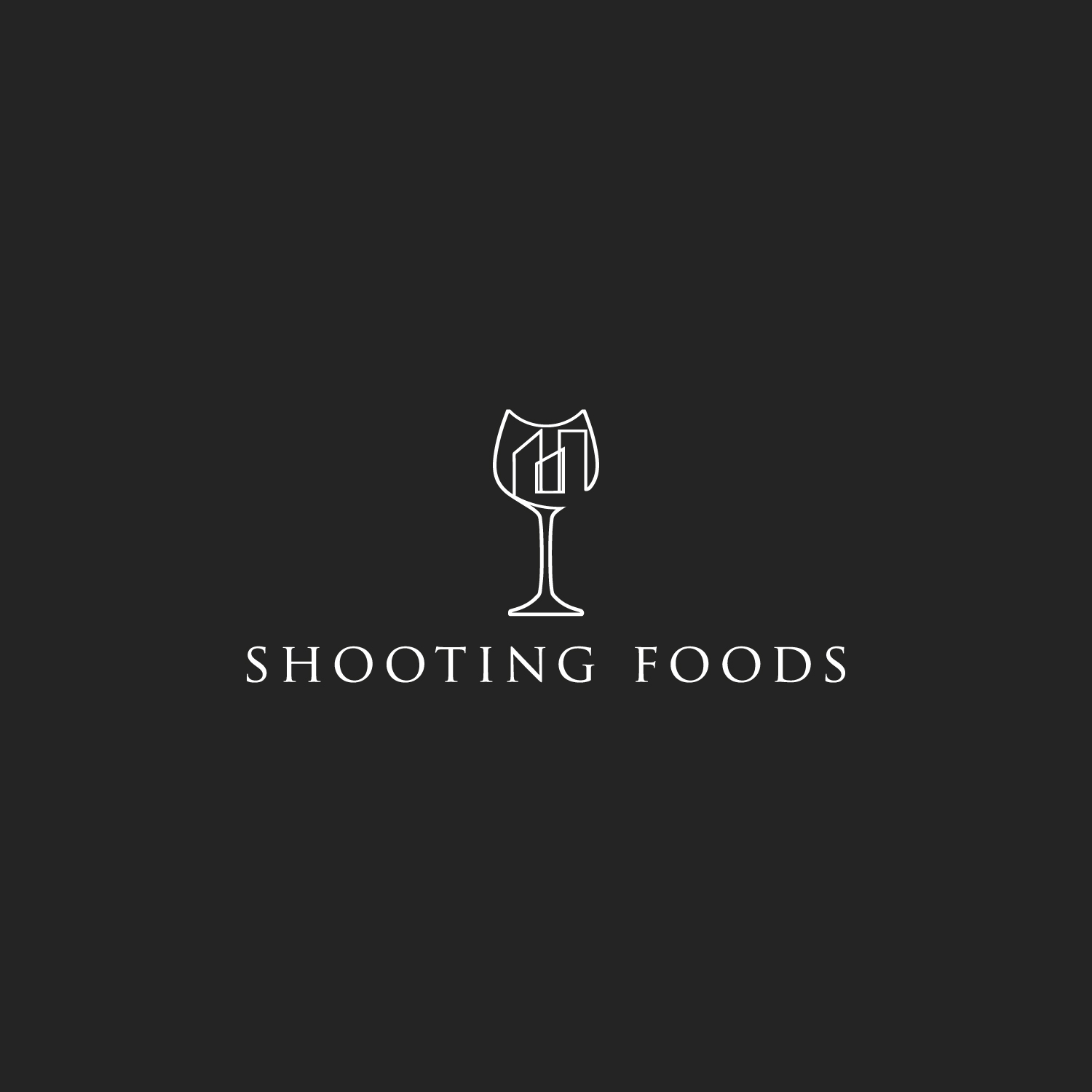 Logo Design by MiniArt007 for this project | Design #20952964