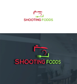Logo Design by design new