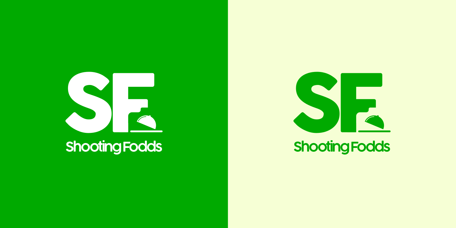 Logo Design by didjadid for this project | Design #20972253