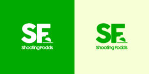 Logo Design by didjadid