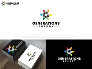 Logo Design by dharlan