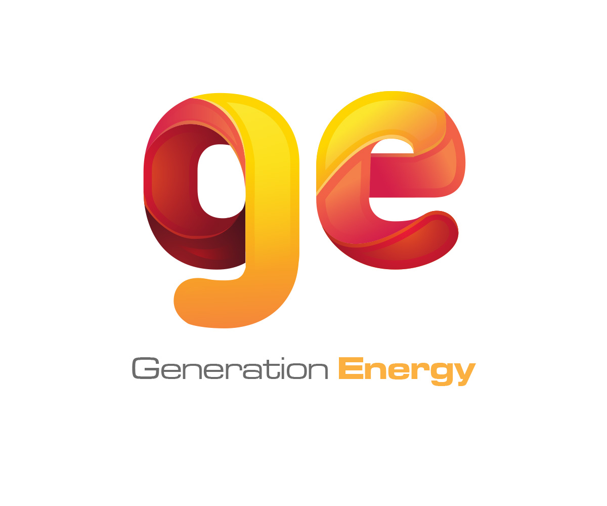 Diseño de Logo por Quicky para Generations Energy | Diseño #20943818
