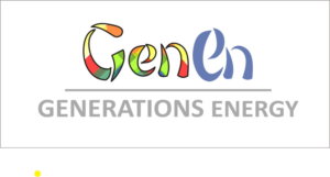 Logo Design by adri29