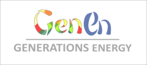 Design de Logo par adri29 pour Generations Energy | Design : #21002178
