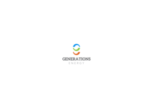 Design de Logo par Matt Bradshaw pour Generations Energy | Design : #20948034