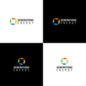 Design de Logo par Basksh Designs pour Generations Energy | Design : #20948550