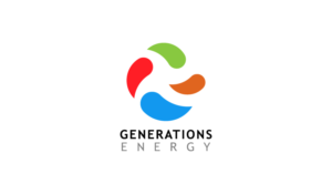 Logo Design by Abdorrahman