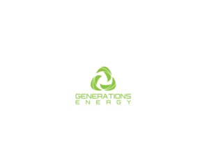 Design de Logo par khairul 5 pour Generations Energy | Design : #20960371