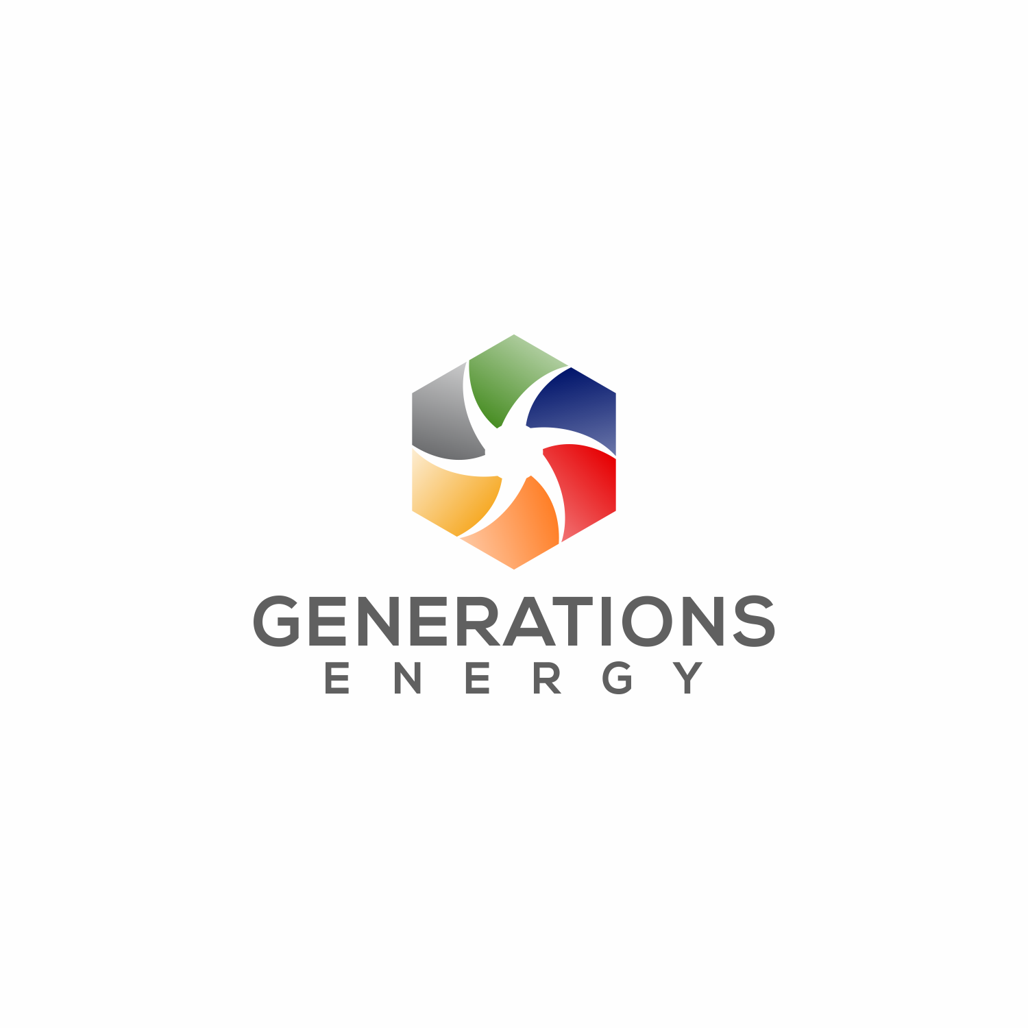 Design de Logo par saher khan 2 pour Generations Energy | Design #20955825