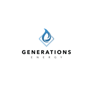 Logo Design by ChicGraphix