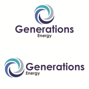 Design de Logo par Miguel Caetano pour Generations Energy | Design : #20992941