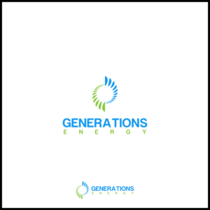 Logo Design by yessy ken 2