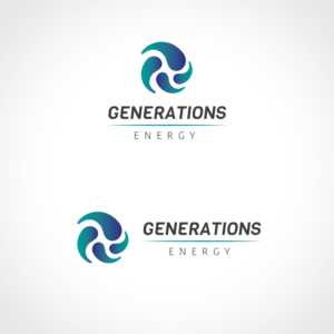 Logo Design by JX