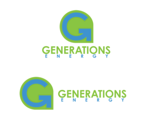 Logo Design by One Little Robot