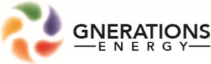 Design de Logo par kjc pour Generations Energy | Design : #20980552