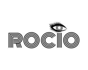 Logo Design by moisesf