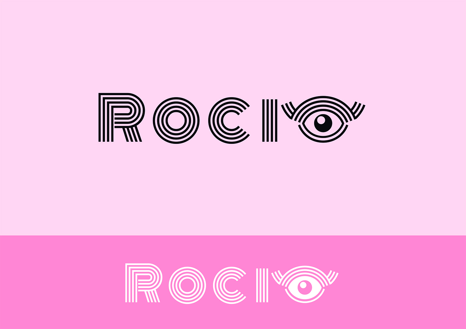 Logo Design by nanocb72 for this project | Design #20943148