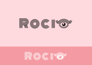 Logo Design by nanocb72 for this project | Design: #20943148