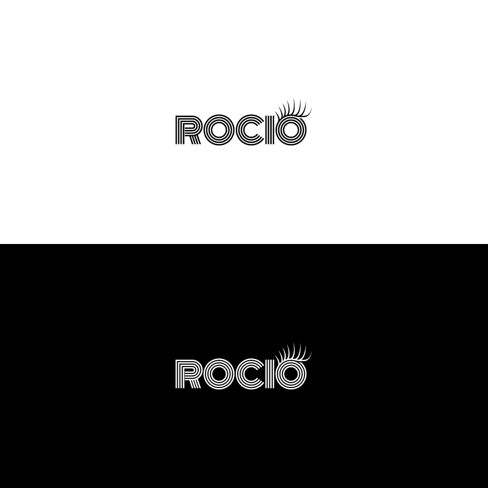 Logo Design by widodo for this project | Design #20943075