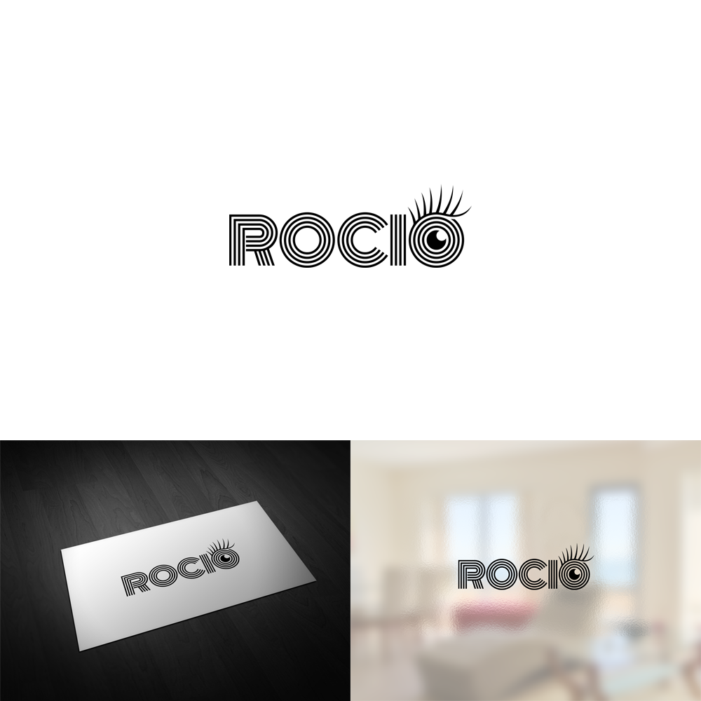 Logo Design by widodo for this project | Design #20944350