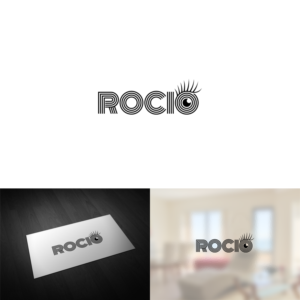 Logo Design by widodo for this project | Design: #20944350