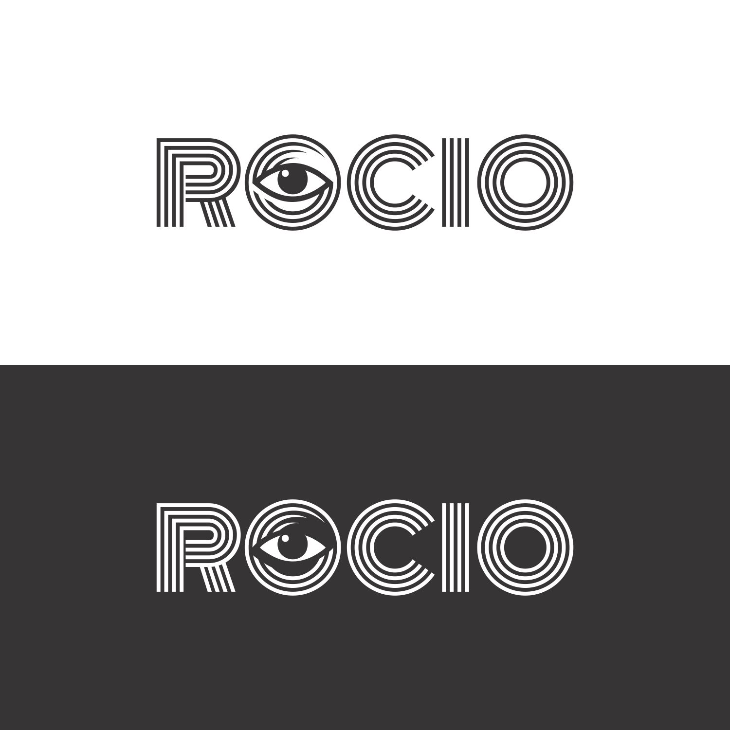 Logo Design by Khalik for this project | Design #20943370