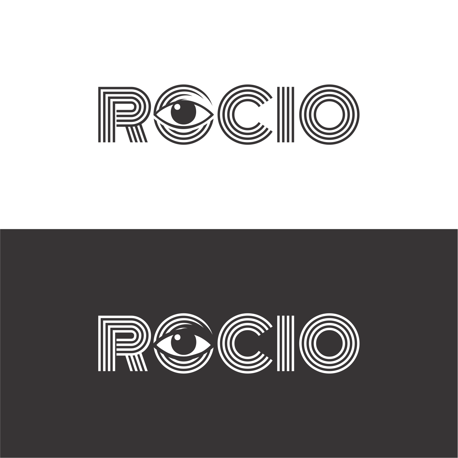 Logo Design by Khalik for this project | Design #20943427