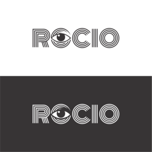 Logo Design by Khalik for this project | Design: #20943427