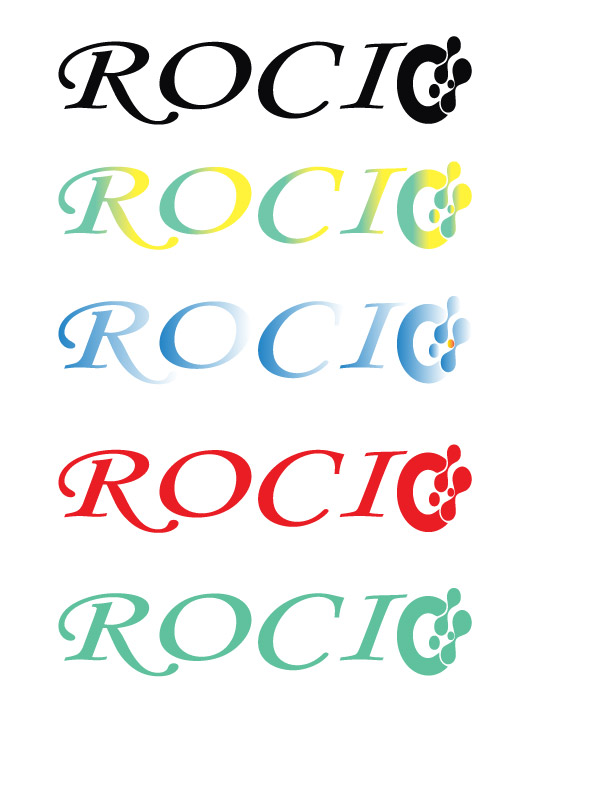 Logo Design by Kalla for this project | Design #20943691