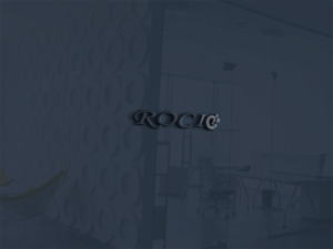 Logo Design by Kalla for this project | Design: #20943692