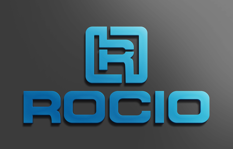 Logo Design by JAFRIN for this project | Design #20943778