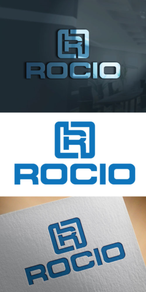 Logo Design by JAFRIN for this project | Design: #20943779