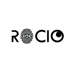Logo Design by Ochim Bermuda.co