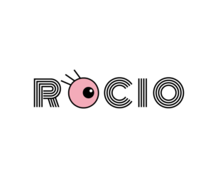 Logo Design by CreativeFeather for this project | Design #20943257