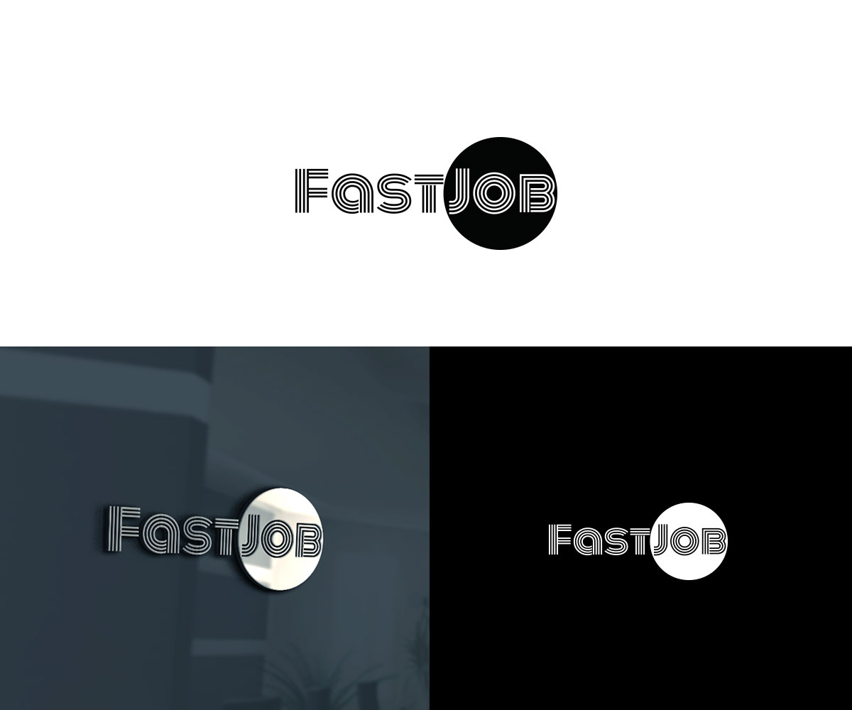 Logo Design by POONAM 44 for this project | Design #20943895