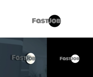 Logo Design by POONAM 44 for this project | Design: #20943895