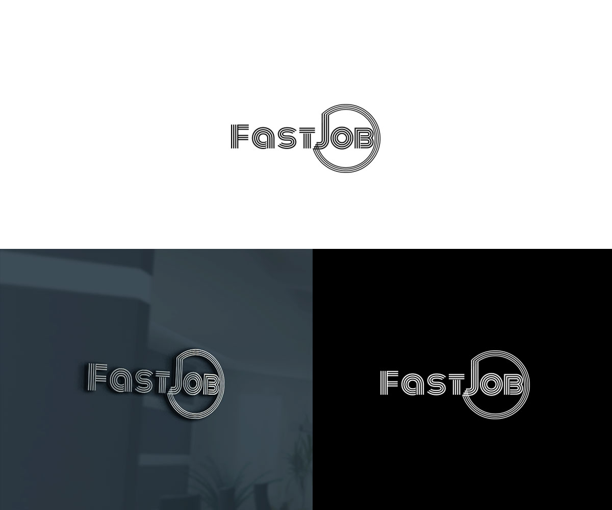 Logo Design by POONAM 44 for this project | Design #20944007