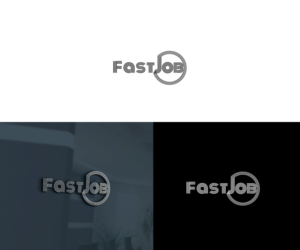 Logo Design by POONAM 44 for this project | Design: #20944007