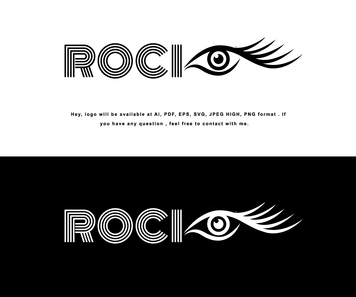 Logo Design by Design Solving for this project | Design #20951000