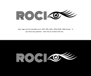 Logo Design by Design Solving for this project | Design: #20951000